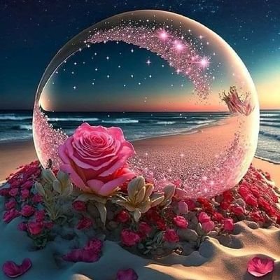 eaahade313's profile picture