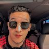 Matheus Henrique 🇾🇪 profil fotoğrafı