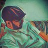 mamdooh's profile picture