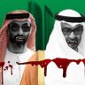 🇸🇩Kandaka Leaks 👠💄 的头像