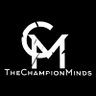Profilbild von Champion Minds