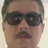 Profilbild von josé enrique