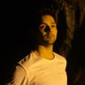 Ömer's profile picture