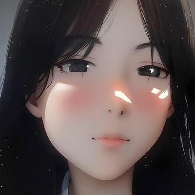 xiaojia7530's profile picture