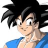 Profilbild von GTマーティ