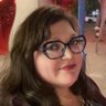 Jillian Sederholm's profile picture