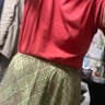 拓美は、下着女裝超初心者 的头像