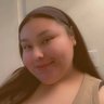 Profilbild von 𝐫𝐚𝐬𝐡𝐞𝐥 ⋆ ˚。⋆୨୧˚