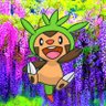 Фото профиля MasterChespin13