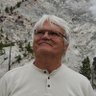 Profilbild von John Larsen, ATP, CFII/MEL.