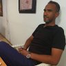 Фото профиля Elhassan elhassan