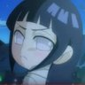 Colorbender's profile picture