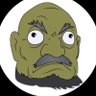 Profilbild von モーセ