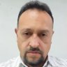 seml profil fotoğrafı