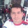 Franz Roca Mayora Motores y partes 的头像