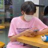 Orange's profile picture