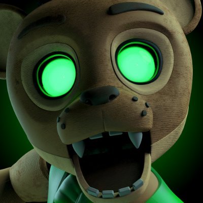 POPGOES - myPOPGOES now on mobile!'s profile picture