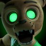 POPGOES 的头像
