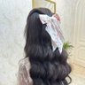soso profil fotoğrafı