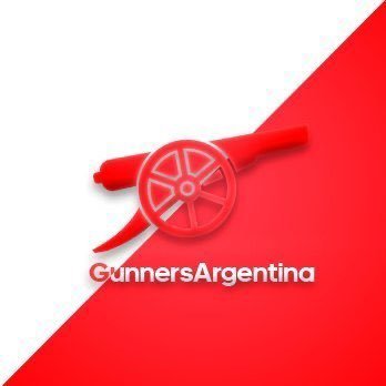 Gunnersarg__'s profile picture