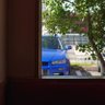ZA profil fotoğrafı