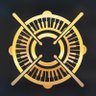 Amapiano Universe profil fotoğrafı