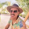 Mahmoud Carven profil fotoğrafı