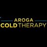 Aroga Cold Therapy's profile picture