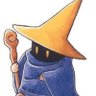 ghz's profile picture