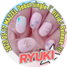 YUYU🐿️MUZE 的头像