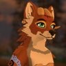 Profilbild von @MyrrdynWhitefall.bsky.social