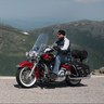 fastbmw07's profile picture
