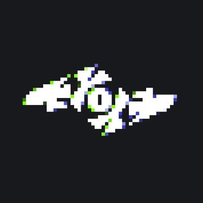 kyo_819's profile picture