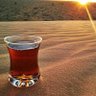 خالد العتيبي 的头像