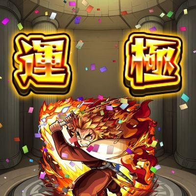 T10280527's profile picture