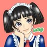チェイたろ's profile picture