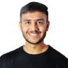 Kavish Lodha's profile picture