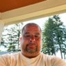 Profilbild von Jose Leal