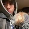 Jack Lee's profile picture