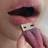 María profil fotoğrafı