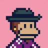 Profilbild von FeelSoMoon