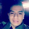 Ivan rodriguez profil fotoğrafı
