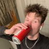 𝓚𝓪𝓭𝓮 ✮'s profile picture
