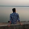 Bhupendra profil fotoğrafı