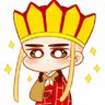 純Fe🏠🔬📡's profile picture