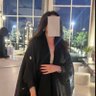 نُ 的头像