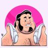 BakuNiamoto's profile picture