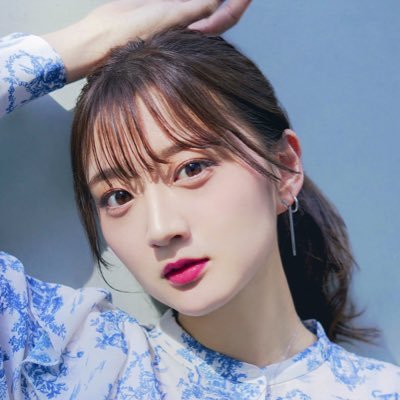ayaMiNTgreen's profile picture