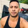 Mattews Netto's profile picture