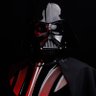 Vader's profile picture